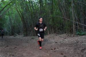 BIB: 3585, 
                            <button type="button" onclick="openModal(4101956)" class="btn btn-primary btn-sm float-right btn-popup" data-toggle="modal" data-target=".modal-high-quality">
                        <i class="fas fa-shopping-cart"></i> Add to Cart
                    </button>
                                            <button type="button" onclick="isThisMe(4101956, true)" class="btn btn-success btn-sm float-right btn-popup btn-isme hidden" data-toggle="tooltip" data-placement="bottom" title="นี่คือรูปของคุณใช่ไหม คลิกที่นี่เพื่อเอาเข้าอัลบั้ม">
                        <i class="fas fa-plus"></i> Add to album
                    </button>
                    <button type="button" onclick="isThisMe(4101956, false)" class="btn btn-warning btn-sm float-right btn-popup btn-isnotme hidden">
                        <i class="fas fa-ban"></i> Remove from album
                    </button>